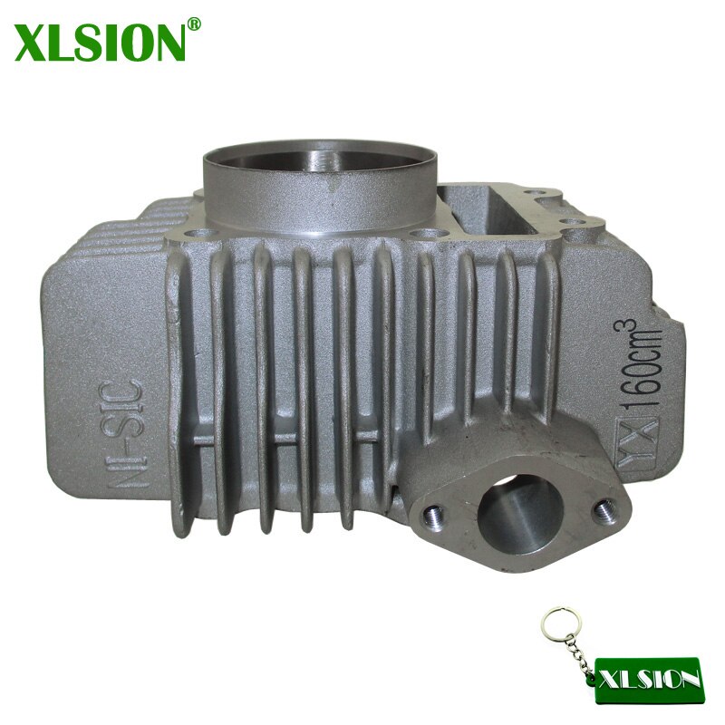XLSION yx160cc 4   62mm ,   Ǹ..